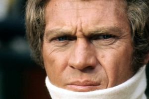 24 godziny w Le Mans
