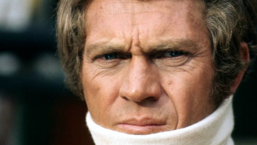 24 godziny w Le Mans