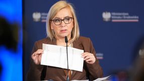 Paulina Hennig-Kloska