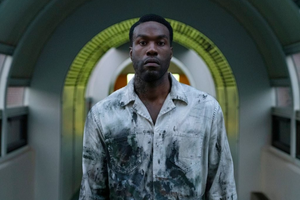Kadr z filmu "Candyman"