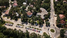 Wesoła