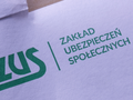 ZUS