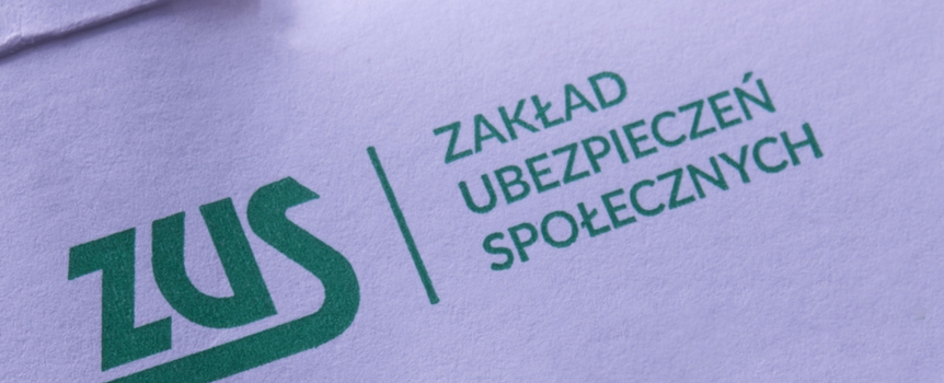 ZUS