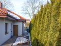 Dofinansowanie do ogrodów 2025: Jak uzyskać wsparcie?