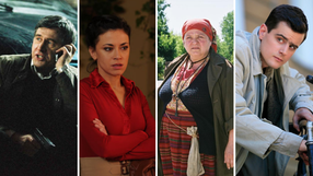 Seriale TVP: jak dobrze je znasz? W tym quizie trzeba mieć pamięć doskonałą