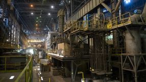 upada polskie przedsiębiorstwo