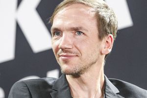 Jan Komasa