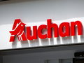 Auchan 