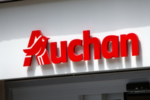 Auchan 