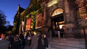 Noc Muzeów Wrocław