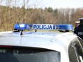 Policja