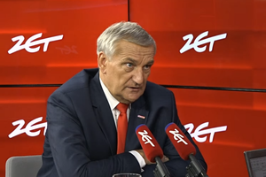 Wiesław Szczepański