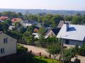 Bobrowniki