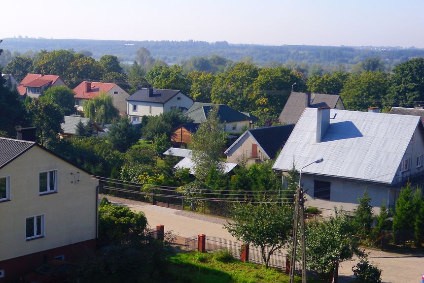 Bobrowniki