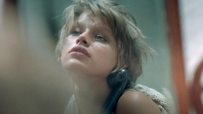 Jadwiga Jankowska-Cieślak