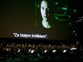 Matrix
