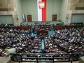 Sejm