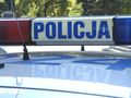 Policja apeluje o pomoc w sprawie noworodka porzuconego w Łodzi