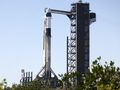 Rakieta SpaceX