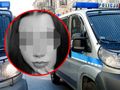 policja