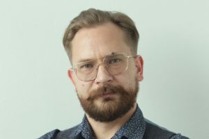 Jan Zlotorowicz