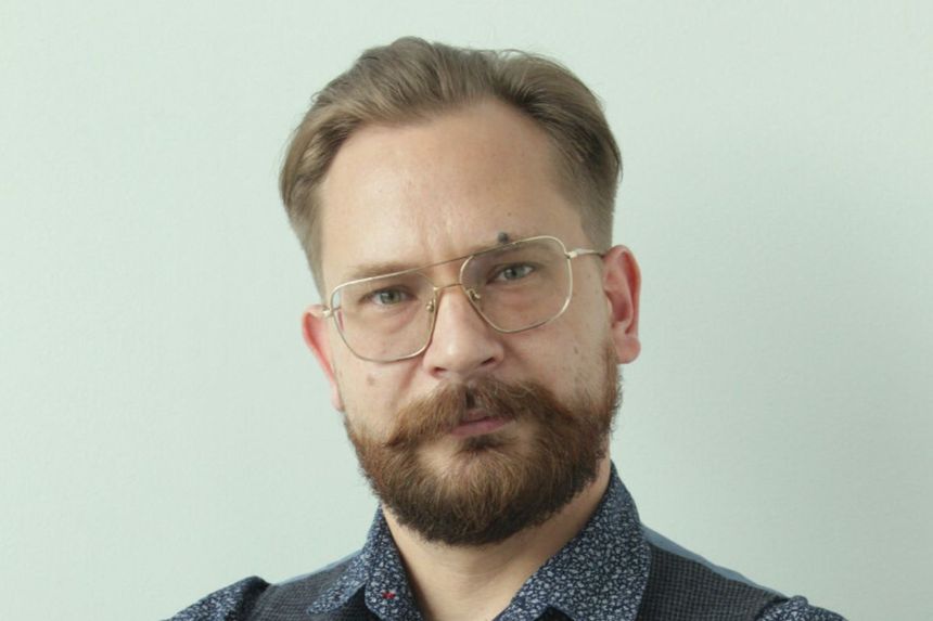 Jan Zlotorowicz