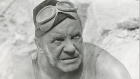 Aleksander Fogiel