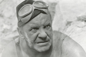 Aleksander Fogiel