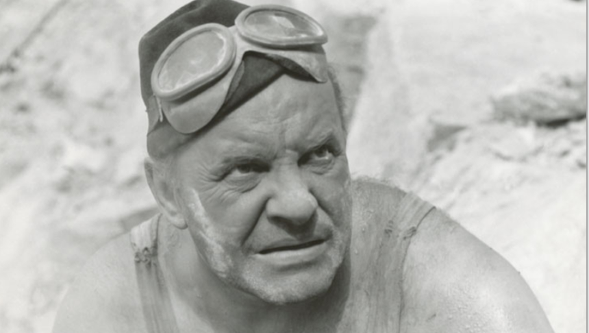 Aleksander Fogiel