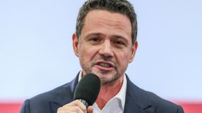 Trzaskowski
