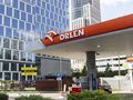 Orlen