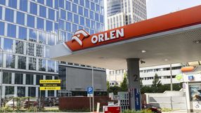 Orlen