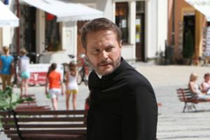 Artur Żmijewski