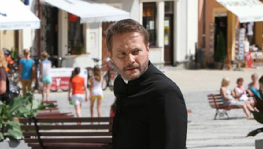 Artur Żmijewski