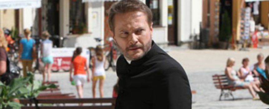 Artur Żmijewski