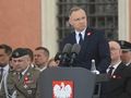 Andrzej Duda