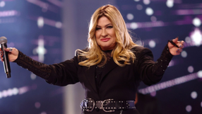 Beata Kozidrak
