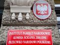 Instytut Pamięci Narodowej