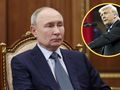 Cła Trumpa uderzyły rykoszetem w Rosję