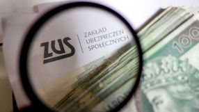 dokumenty z ZUS