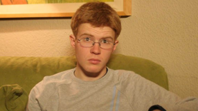 Aleksander Ihnatowicz