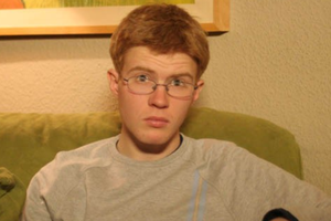 Aleksander Ihnatowicz