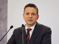 Rafał Trzaskowski 