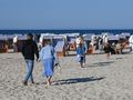 Kołobrzeg