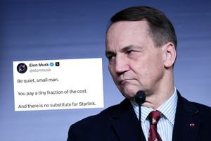 sikorski