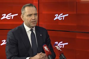 Karol Nawrocki