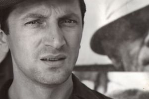 Marian Kociniak