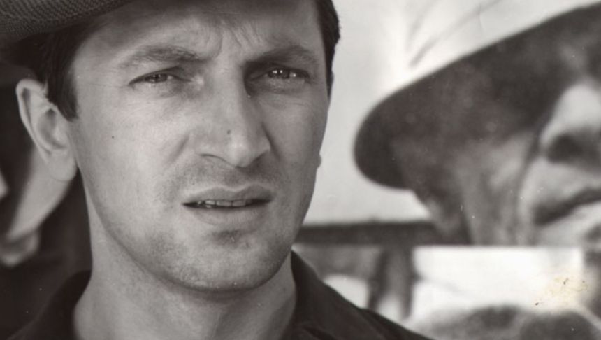 Marian Kociniak