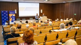 Uniwersytet Medyczny im. Piastów Śląskich we Wrocławiu