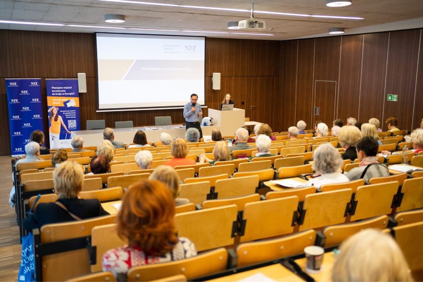 Uniwersytet Medyczny im. Piastów Śląskich we Wrocławiu